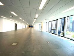 Capitasky (D1), Office #507807731
